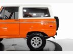 Thumbnail Photo 91 for 1973 Ford Bronco